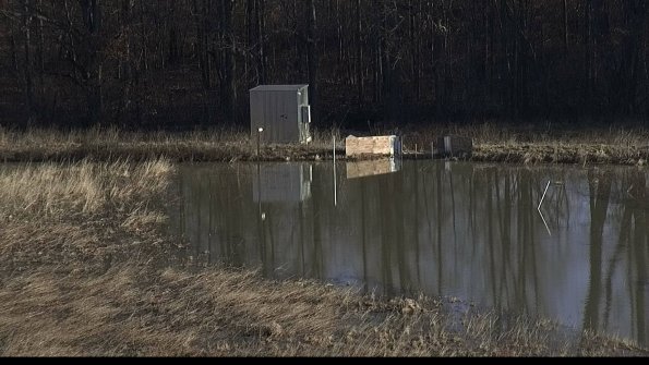 capture-12-23-03-02_08-41-08-65