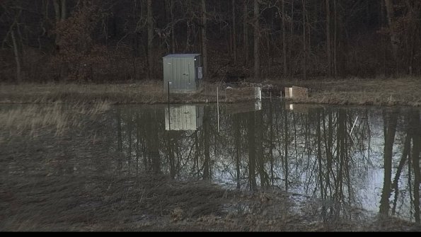 capture-12-23-03-02_18-01-19-27