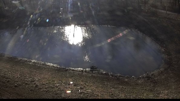 capture-14-23-03-02_08-36-36-57