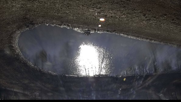 capture-14-23-03-02_09-06-13-16