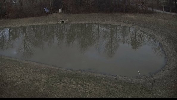 capture-14-23-03-02_18-01-27-15