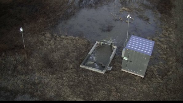 capture-2-23-03-02_06-59-59-56