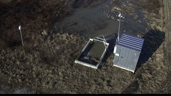 capture-2-23-03-02_08-51-32-34