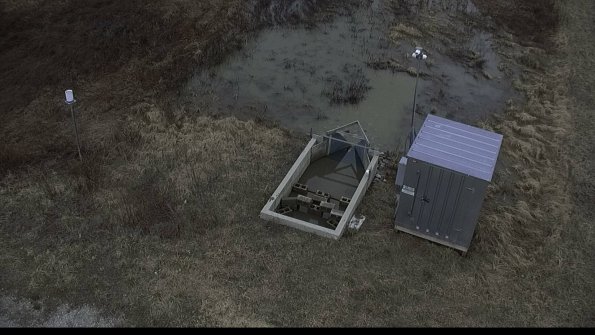 capture-2-23-03-02_09-59-55-50