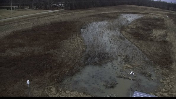 capture-3-23-03-02_09-44-31-74