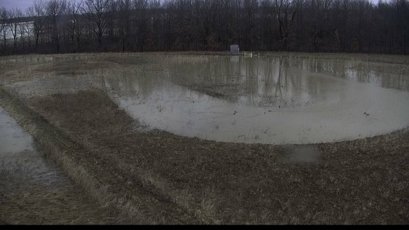 capture-11-23-03-04_10-01-11-56