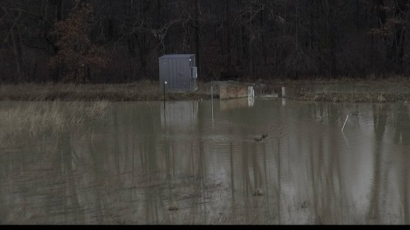 capture-12-23-03-04_10-01-43-36