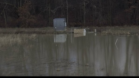 capture-12-23-03-04_11-50-37-82