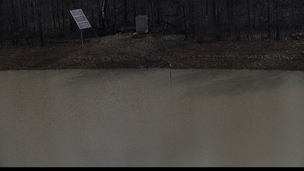 capture-16-23-03-04_11-50-05-89