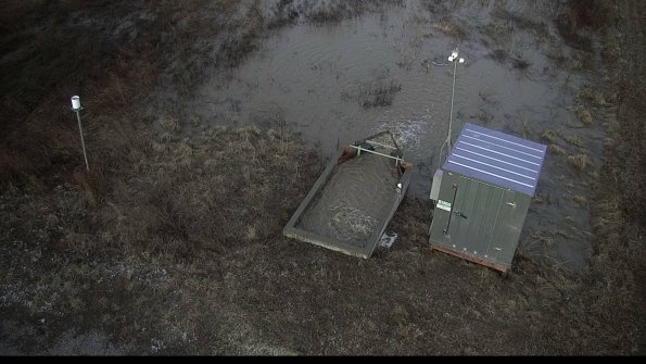 capture-2-23-03-04_06-59-59-74