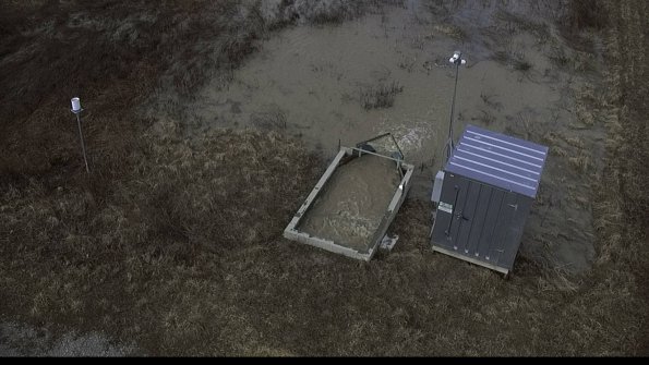 capture-2-23-03-04_10-13-02-58