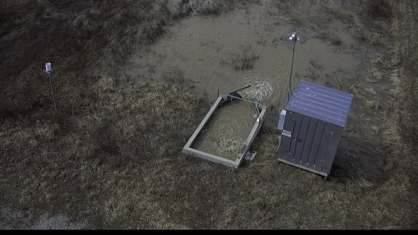 capture-2-23-03-04_11-43-54-58