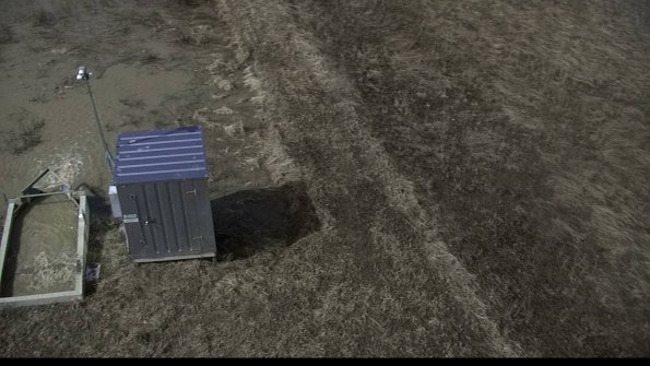 capture-2-23-03-04_12-10-34-58