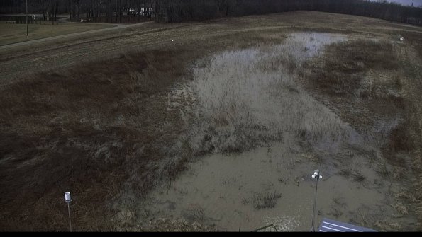 capture-3-23-03-04_09-59-37-60