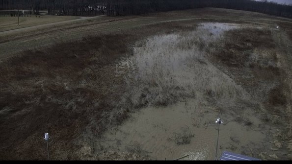 capture-3-23-03-04_11-49-44-06