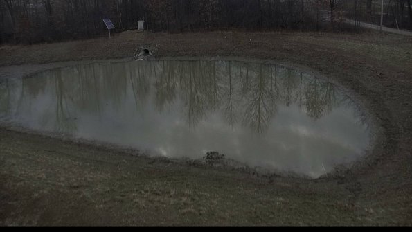 capture-14-23-03-06_08-38-28-99