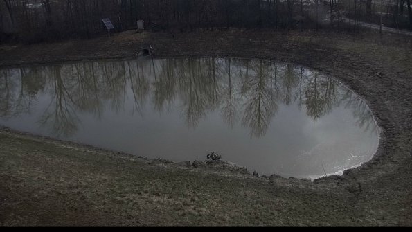 capture-14-23-03-06_10-49-07-69