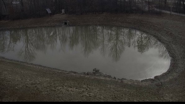 capture-14-23-03-06_10-57-46-58