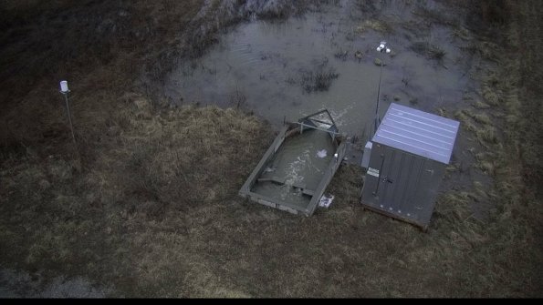 capture-2-23-03-06_06-59-59-17