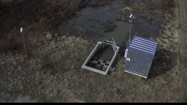 capture-2-23-03-06_10-11-34-16