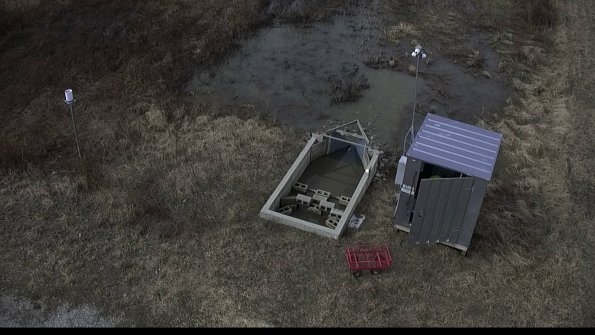 capture-2-23-03-06_11-19-25-81