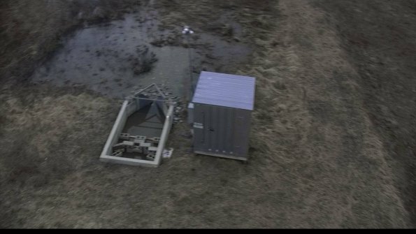 capture-2-23-03-06_13-41-56-67