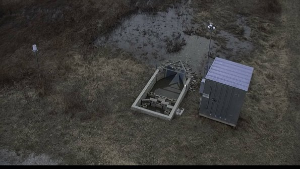 capture-2-23-03-06_15-06-03-43