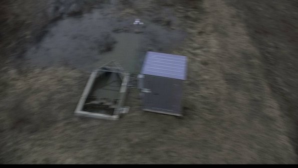 capture-2-23-03-06_15-18-38-56