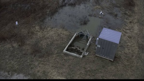 capture-2-23-03-06_15-18-42-43