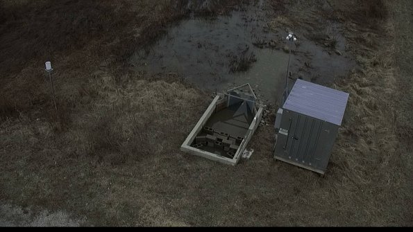 capture-2-23-03-06_15-30-58-53