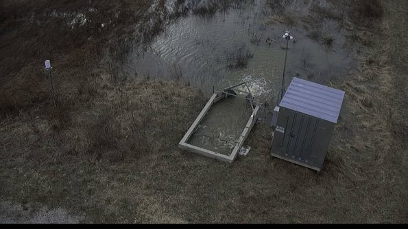 capture-2-23-03-06_15-58-55-65