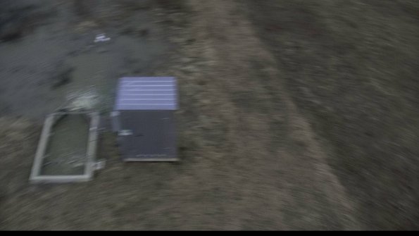 capture-2-23-03-06_16-10-44-67