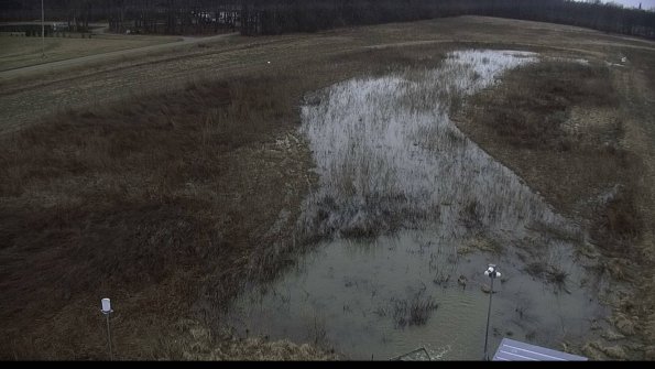 capture-3-23-03-06_08-38-16-58