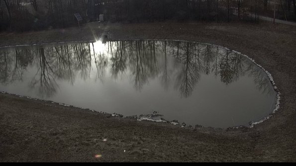 capture-14-23-03-08_08-19-50-44