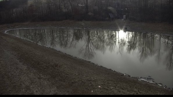 capture-15-23-03-08_08-19-41-14