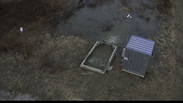 capture-2-23-03-08_08-31-05-12