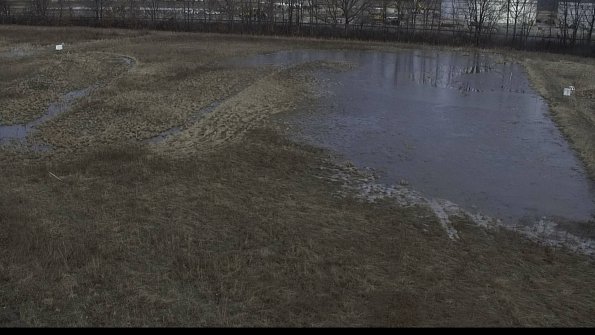 capture-8-23-03-08_08-19-17-71