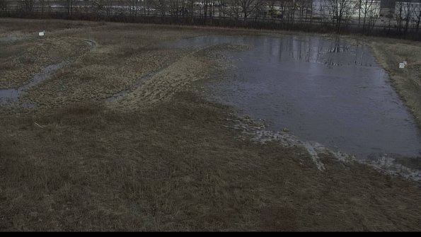 capture-8-23-03-08_08-20-29-82