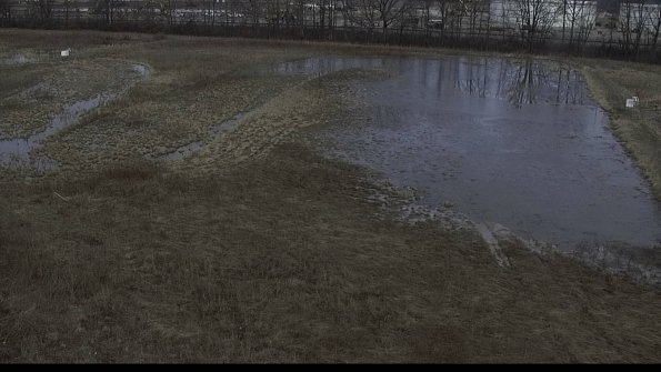 capture-8-23-03-08_09-49-20-22