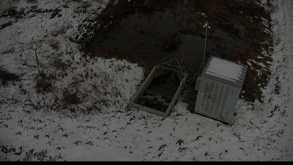 capture-2-23-03-11_06-59-59-95