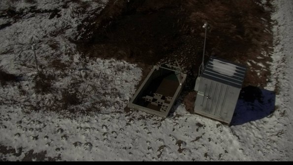 capture-2-23-03-11_10-44-21-56