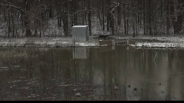 capture-12-23-03-12_10-40-03-46