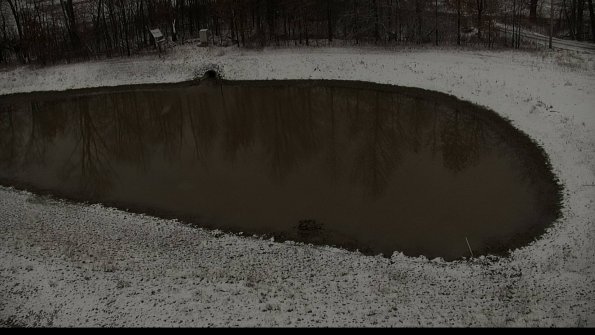 capture-14-23-03-12_10-40-21-58