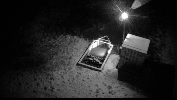 capture-2-23-03-12_06-59-59-97