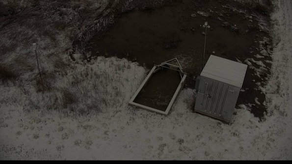 capture-2-23-03-12_08-32-17-58