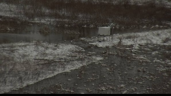 capture-7-23-03-12_10-40-09-87