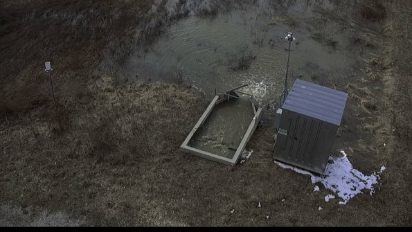 capture-2-23-03-13_14-51-16-64