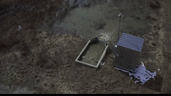 capture-2-23-03-13_15-12-33-66