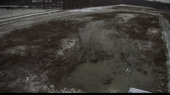 capture-3-23-03-13_08-20-25-38