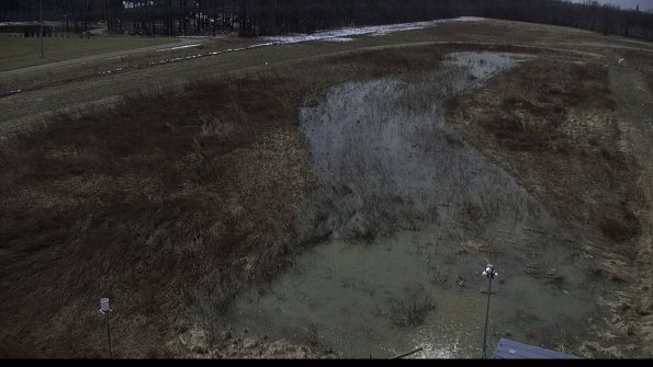 capture-3-23-03-13_14-33-18-33